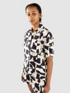 Iriedaily Lucie Shirt