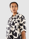 Iriedaily Lucie Shirt