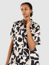 Iriedaily Lucie Shirt