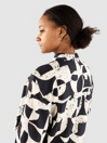 Iriedaily Lucie Shirt