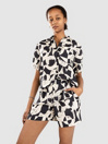 Iriedaily Lucie Shirt