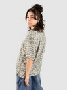Iriedaily Lucie Shirt