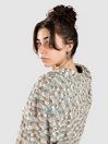 Iriedaily Lucie Shirt