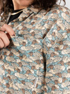Iriedaily Lucie Shirt