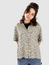 Iriedaily Lucie Shirt