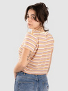 Iriedaily Pippa T-Shirt