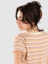 Iriedaily Pippa T-Shirt