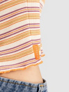 Iriedaily Pippa T-Shirt