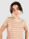 Iriedaily Pippa T-Shirt