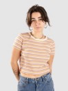 Iriedaily Pippa T-Shirt