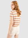 Iriedaily Pippa Camiseta
