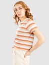 Iriedaily Pippa Camiseta