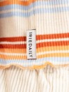 Iriedaily Pippa Camiseta