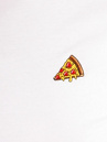 Iriedaily Pizza Love T-Shirt