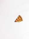 Iriedaily Pizza Love T-Shirt