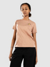 Iriedaily Vasie T-Shirt