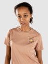 Iriedaily Vasie T-Shirt