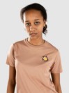 Iriedaily Vasie T-Shirt