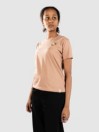 Iriedaily Vasie T-Shirt