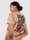 Iriedaily Vasie T-Shirt