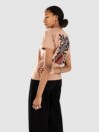 Iriedaily Vasie T-Shirt