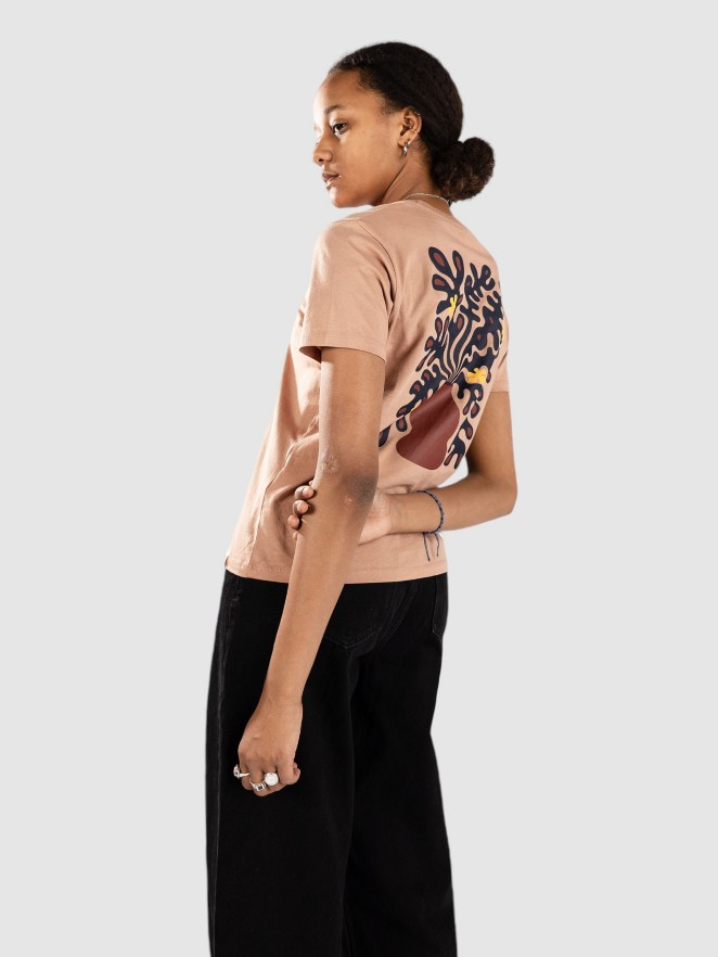 Iriedaily Vasie T-Shirt