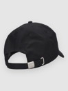 Iriedaily What The Duck Dad Casquette