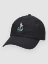 Iriedaily What The Duck Dad Cap