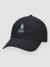 Iriedaily What The Duck Dad Casquette