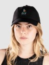 Iriedaily What The Duck Dad Cap