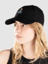 Iriedaily What The Duck Dad Cap