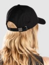 Iriedaily What The Duck Dad Cap