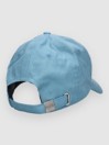 Iriedaily Smingo Dad Cap