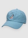 Iriedaily Smingo Dad Cap