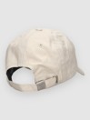 Iriedaily Smice Dad Cap