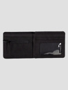 Iriedaily Easy Flag Wallet
