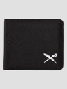 Iriedaily Easy Flag Geldbörse
