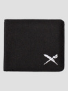 Iriedaily Easy Flag Wallet