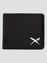 Iriedaily Easy Flag Geldbörse