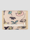 Iriedaily Resort Wallet