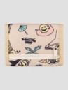 Iriedaily Resort Wallet