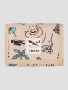 Iriedaily Resort Wallet