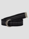 Iriedaily Daily D Belt