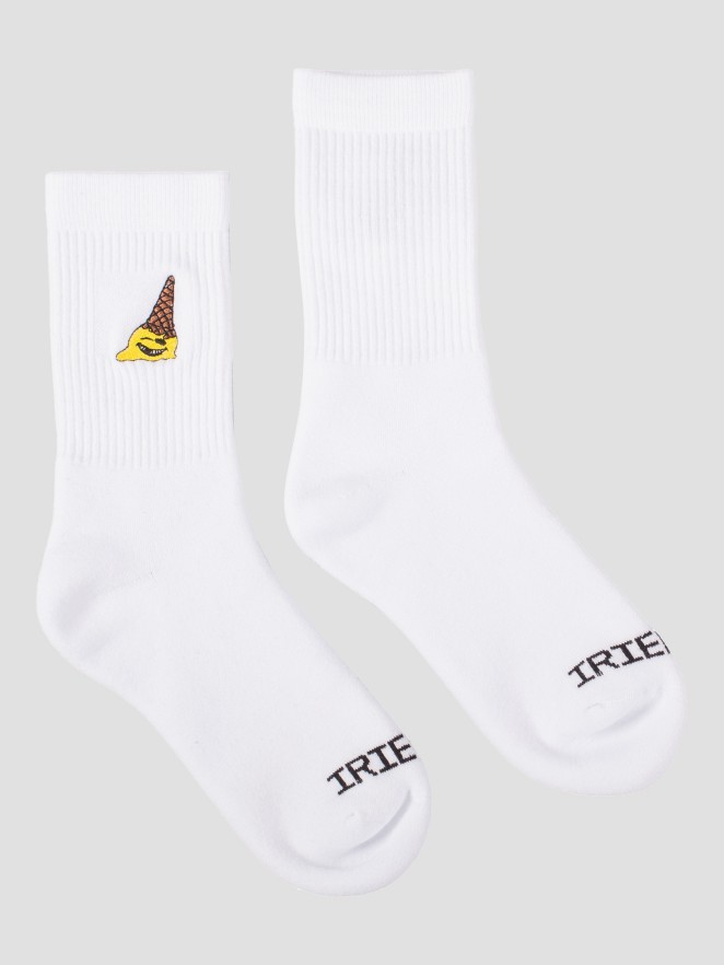 Iriedaily Smice Chaussettes