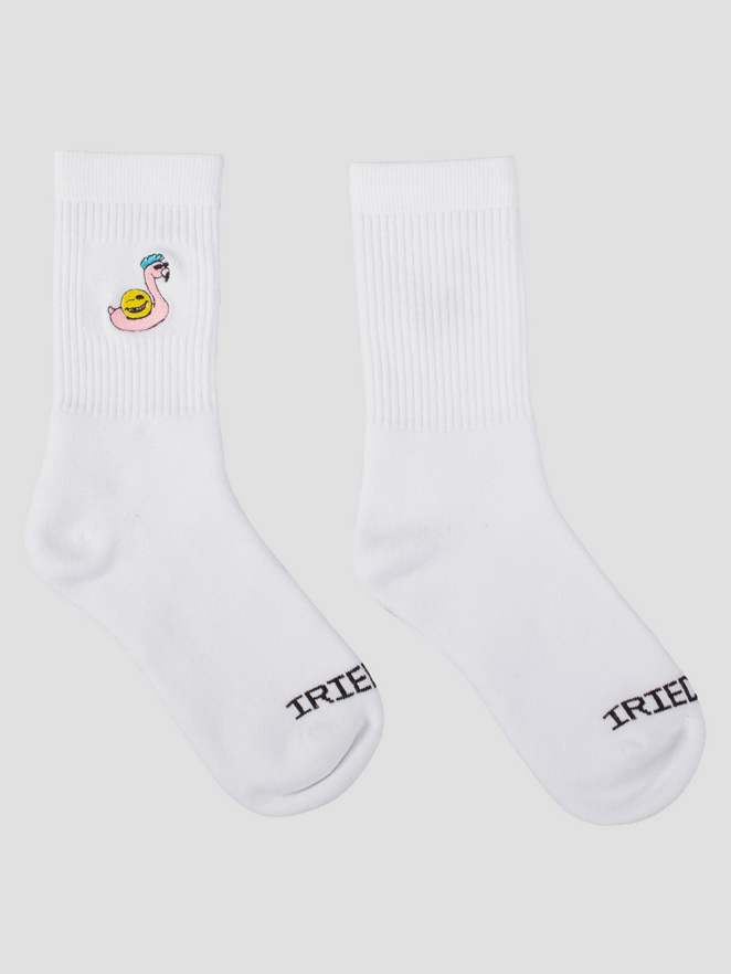 Iriedaily Smingo Calcetines