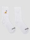 Iriedaily Smingo Socks