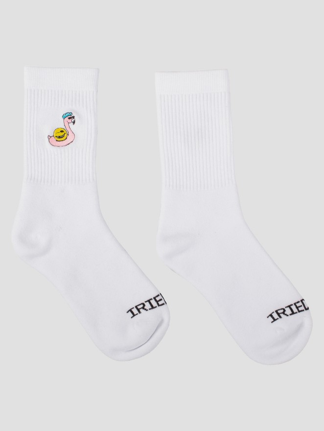 Iriedaily Smingo Socks