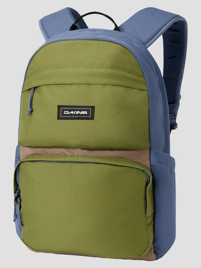 Dakine Method 25L Backpack