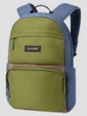 Dakine Method 25L Mochila