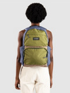 Dakine Method 25L Ryggsekk